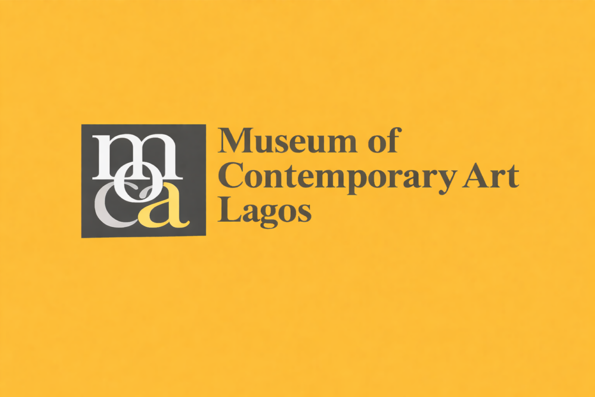 MOCA LAGOS