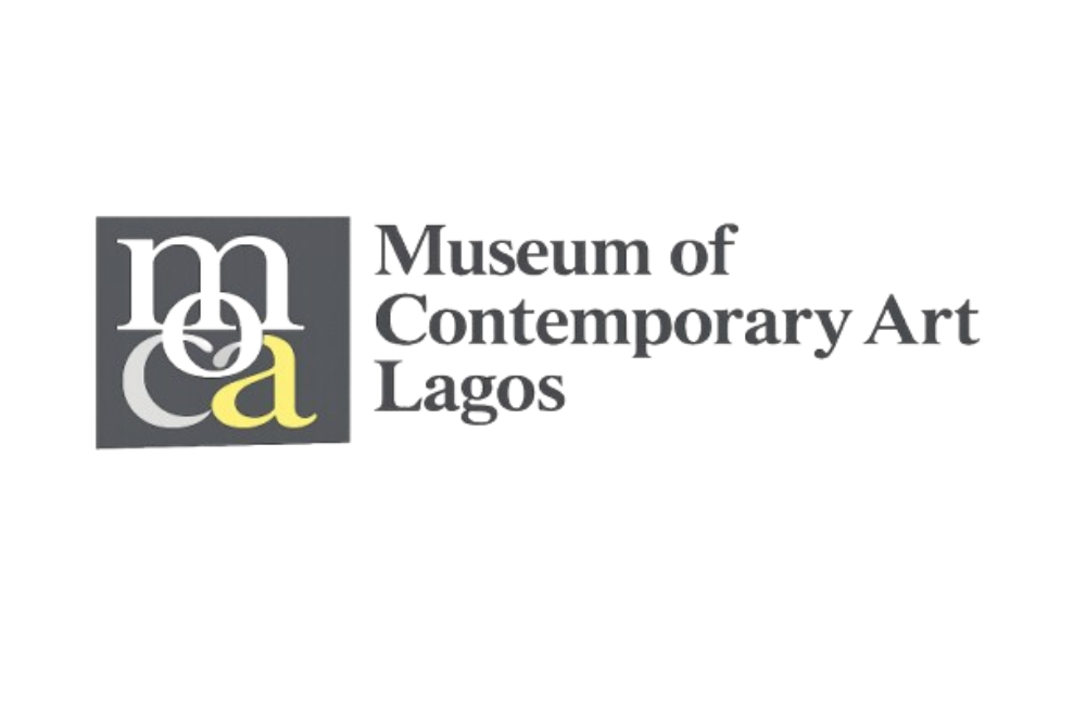 MOCA LAGOS